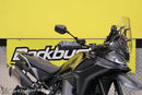 Ducati S 800 [BARKBUSTERS] – Kit de montaje – fijación de dos puntos