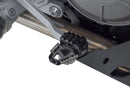 Aprilia Tuareg 660 [SW-MOTECH] – Extensión para pedal de freno