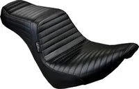 Harley Davidson Fxlr [LE PERA] – Asiento trasero