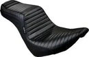 Harley Davidson Fxlr [LE PERA] – Asiento trasero