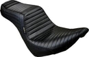 Harley Davidson Fxlr [LE PERA] – Asiento trasero