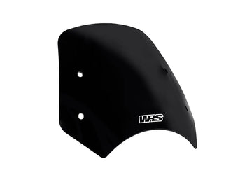 Benelli Leoncino 500 [WRS] – Parabrisas