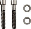 Harley-Davidson FLRT 1868 Freewheeler 114 [2025] - Kopfschrauben-Kit – Bild 10