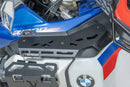 bmw r 1300 gs aventura [SW-MOTECH] – ESTANTE DE DEPÓSITO BMW-4