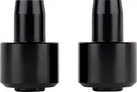Harley-Davidson FLHXU 1977 Street Glide Ultra 121 [2025] - AXEO Anschlagbegrenzer-Kit für 23" Räder – Bild 8