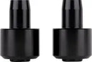 Harley-Davidson FLHRI 1450 EFI Road King [2001] - AXEO Performance für FL Touring – Bild 9