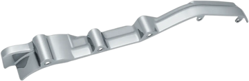 harley davidson fxdrs 114 [KURYAKYN] - Cubierta primaria interna Precision®