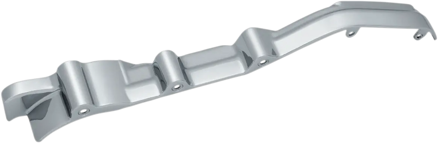 harley davidson fxdrs 114 [KURYAKYN] - Cubierta primaria interna Precision®