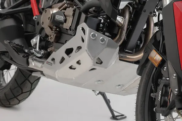 Honda CRF 1100 L [2024-2026] - Barra de protección del motor, versión MSS.01.942.10001/S - Figura 1