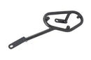 Royal Enfield Scram [SW-MOTECH] – Portaequipajes lateral SLC