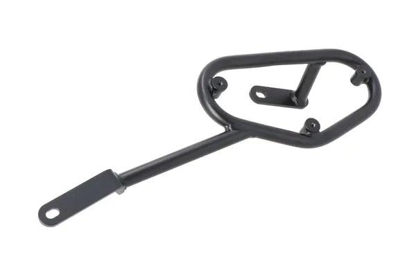 Royal Enfield Scram [SW-MOTECH] – Portaequipajes lateral SLC