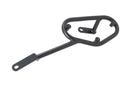 Royal Enfield Scram [SW-MOTECH] – Portaequipajes lateral SLC