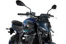 YAMAHA MT-07 Y-AMT [2025] – Alerón D12 – Aspecto carbono-15