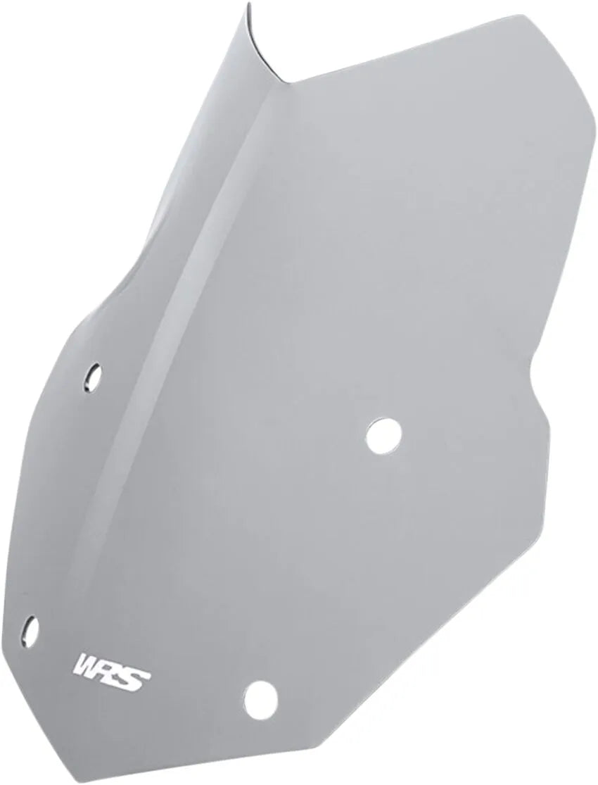 BMW R 1250 [WRS] – Parabrisas