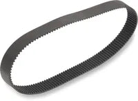 Daytona 1200 [BELT DRIVES LTD.] – Reemplazo de la correa de transmisión primaria