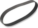 Daytona 1200 [BELT DRIVES LTD.] – Reemplazo de la correa de transmisión primaria