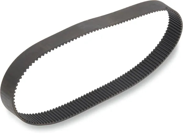 Daytona 1200 [BELT DRIVES LTD.] – Reemplazo de la correa de transmisión primaria