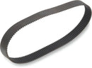 Daytona 1200 [BELT DRIVES LTD.] – Reemplazo de la correa de transmisión primaria