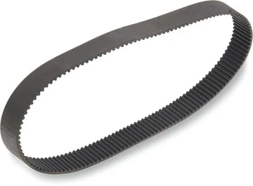 Daytona 1200 [BELT DRIVES LTD.] – Reemplazo de la correa de transmisión primaria