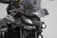 Triumph Tiger 900 GT Low [2020-2022] - Luces altas EVO – imagen 9