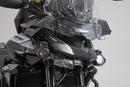 Triumph Tiger 900 GT Low [2020-2022] - Luces altas EVO – imagen 4