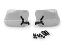 KYMCO SUPER DINK 125 GT [2025] – Protectores de manos Maxiscooter – Transparente-3