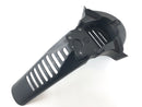 BMW F 650 GS R13 [2000] - guardabarros delanteros de Fender-2