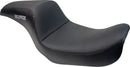 harley davidson dyna [SLYFOX] – El asiento Drifter-1