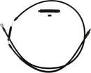 Harley Davidson Flhrxs [BARNETT] - Cable de embrague furtivo altamente eficiente