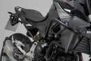 BMW F 900 [SW-MOTECH] – Barra protectora