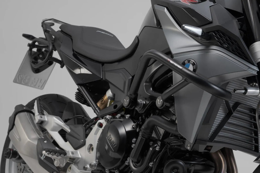 BMW F 900 [SW-MOTECH] – Barra protectora
