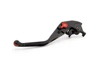Ducati Monster 937 [GILLES TOOLING] – Maneta de embrague de máximo rendimiento MPCL