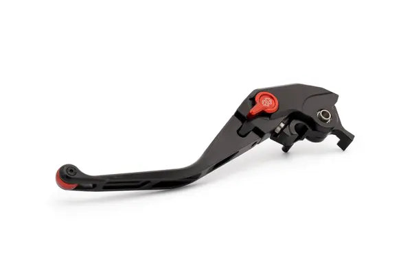 Ducati Monster 937 [GILLES TOOLING] – Maneta de embrague de máximo rendimiento MPCL