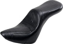 harley davidson flde [LE PERA] – Asiento Maverick Daddy Long Legs-1