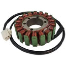 Triumph Sprint [PARTS EUROPE] – Stator