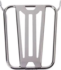 Harley Davidson Fxsbse [COBRA] - Portaequipajes para respaldo extraíble Cobra