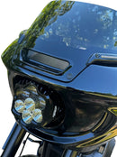 harley-davidson low rider [CUSTOM DYNAMICS] – inserto para ventilación del carenado-2