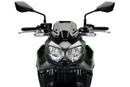 KAWASAKI Z 650 [2025] - Spoiler delantero parabrisas carenado desnudo-5