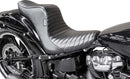 harley davidson touring [LE PERA] – Asiento Tailwhip Daddy Long Legs-2