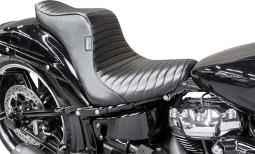 harley davidson touring [LE PERA] – Asiento Tailwhip Daddy Long Legs - 0