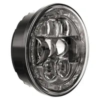 Victory VEGAS 106 [2017] - Faro LED - artículo no. 0549911 – Imagen 3
