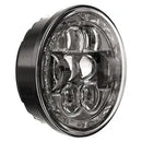 Victory VEGAS 106 [2017] - Faro LED - artículo no. 0549911 – Imagen 3