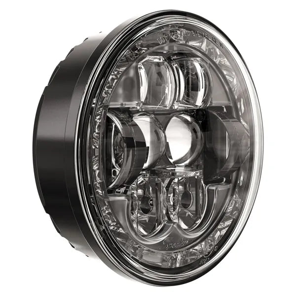 Victory JUDGE 106 [2012] - Faro LED - artículo no. 0551631 – Imagen 2
