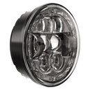 Victory JUDGE 106 [2012] - Faro LED - artículo no. 0551631 – Imagen 2