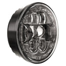 Victory JUDGE 106 [2012] - Faro LED - artículo no. 0551631 – Imagen 1