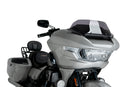 HARLEY DAVIDSON CVO ROAD GLIDE ST FLTRXSTSE [2025] - High-Road Sport - Fuerte-7
