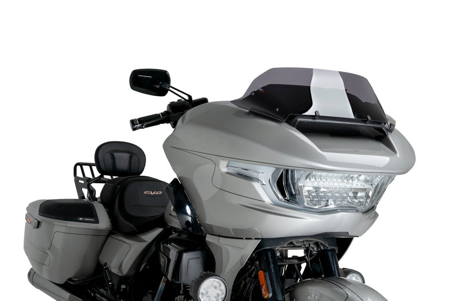 HARLEY DAVIDSON CVO ROAD GLIDE ST FLTRXSTSE [2025] - Deporte de carretera