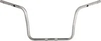 Harley Davidson Flhxse [ESPECIALIDADES DE ARRASTRE] – Manillar Ape Hanger de 1"
