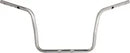 Harley Davidson Flhxse [ESPECIALIDADES DE ARRASTRE] – Manillar Ape Hanger de 1"