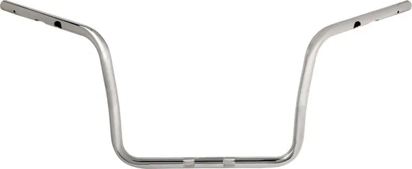 Harley Davidson Flhxse [ESPECIALIDADES DE ARRASTRE] – Manillar Ape Hanger de 1"